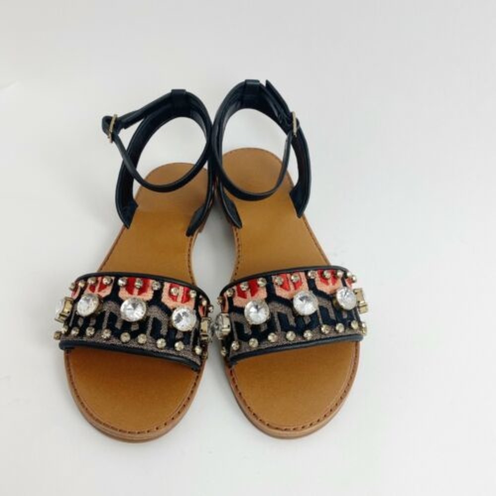 Vince Camuto Akitta Sandal
